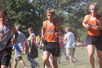 2009-09-19_12-05-04.jpg