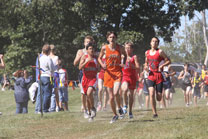 2009-09-19_12-05-12.jpg