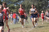 2009-09-19_12-05-19.jpg