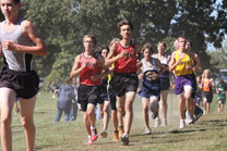 2009-09-19_12-05-25.jpg