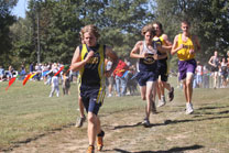 2009-09-19_12-05-28.jpg