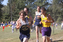 2009-09-19_12-05-30.jpg