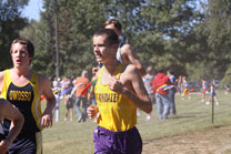 2009-09-19_12-05-31.jpg