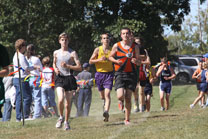 2009-09-19_12-05-36.jpg