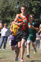 2009-09-19_12-05-40.jpg