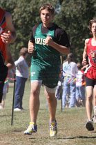 2009-09-19_12-05-41.jpg