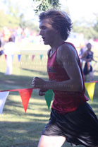 2009-09-19_09-23-06.jpg