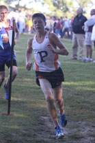 2009-09-19_09-23-11.jpg