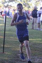2009-09-19_09-23-12.jpg