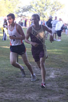 2009-09-19_09-23-21.jpg