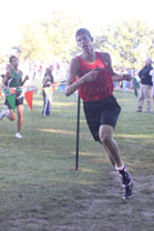 2009-09-19_09-23-23.jpg