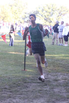 2009-09-19_09-23-24.jpg