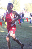 2009-09-19_09-23-28.jpg