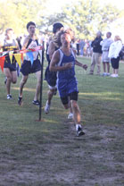 2009-09-19_09-23-30.jpg