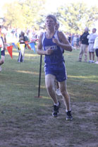 2009-09-19_09-23-34.jpg