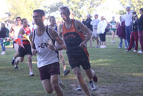 2009-09-19_09-23-37.jpg