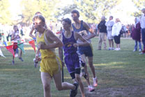 2009-09-19_09-23-42.jpg