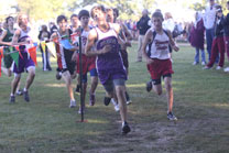 2009-09-19_09-23-44.jpg