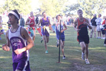 2009-09-19_09-23-51.jpg
