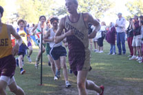 2009-09-19_09-24-02.jpg
