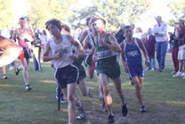 2009-09-19_09-24-03.jpg