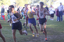 2009-09-19_09-24-11.jpg