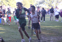 2009-09-19_09-24-14.jpg