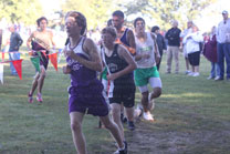 2009-09-19_09-24-16.jpg