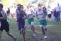 2009-09-19_09-24-17.jpg