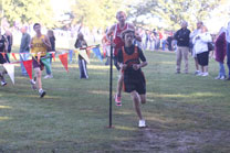 2009-09-19_09-24-20.jpg