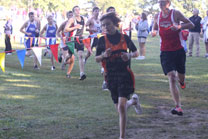 2009-09-19_09-24-21.jpg