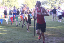 2009-09-19_09-24-22.jpg