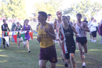 2009-09-19_09-24-23.jpg