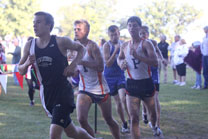 2009-09-19_09-24-24.jpg