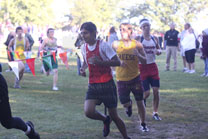 2009-09-19_09-24-28.jpg