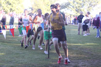 2009-09-19_09-24-32.jpg