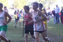 2009-09-19_09-24-36.jpg