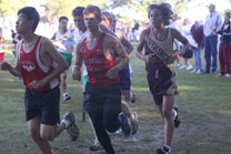 2009-09-19_09-24-43.jpg
