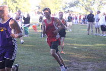 2009-09-19_09-24-49.jpg