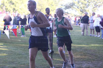 2009-09-19_09-24-52.jpg