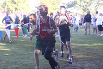 2009-09-19_09-25-00.jpg