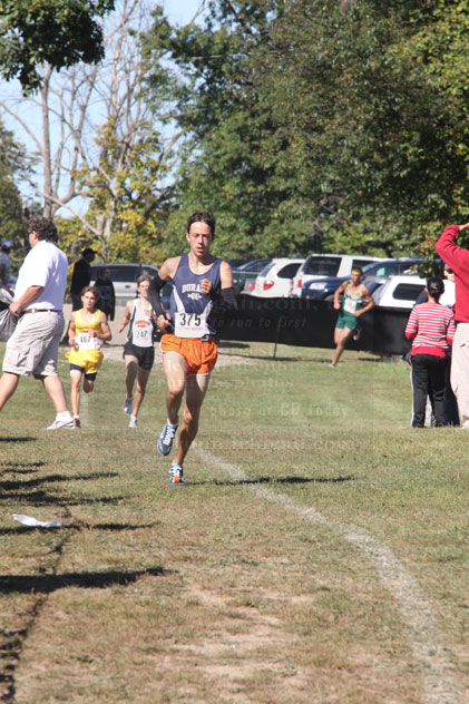 2009-09-19_10-42-44.jpg