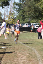 2009-09-19_10-42-44.jpg
