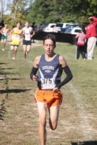 2009-09-19_10-42-48.jpg