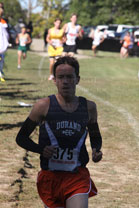 2009-09-19_10-42-49.jpg