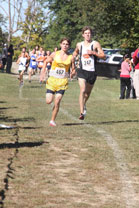 2009-09-19_10-42-52.jpg