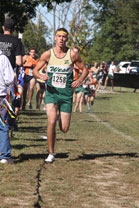 2009-09-19_10-43-00.jpg
