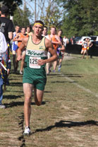 2009-09-19_10-43-01.jpg