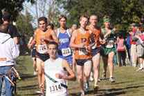 2009-09-19_10-43-05.jpg