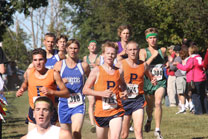 2009-09-19_10-43-06.jpg